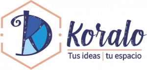 Avada Interior Design