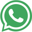 logo_whatsapp